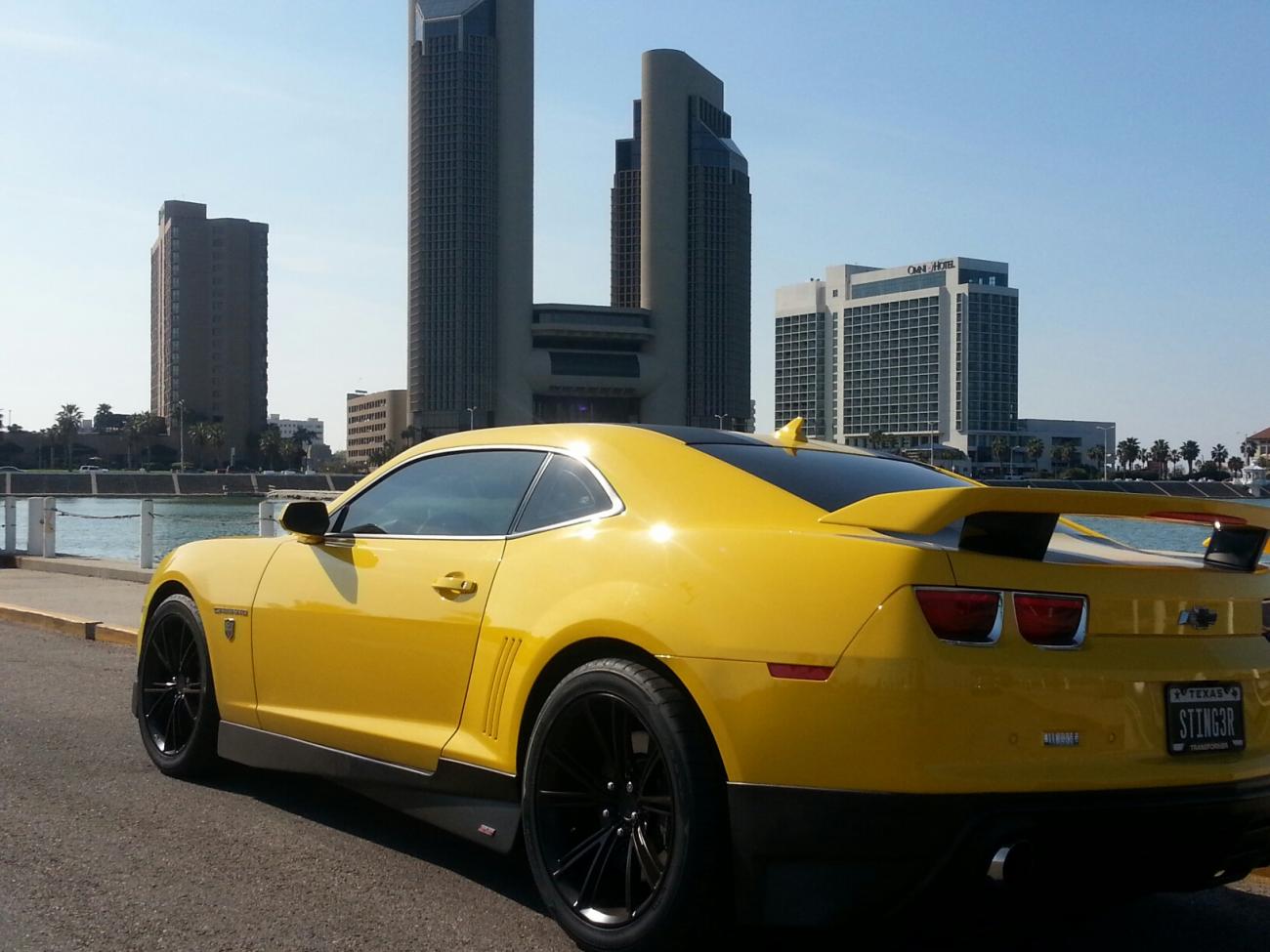 20140306 152804 resized