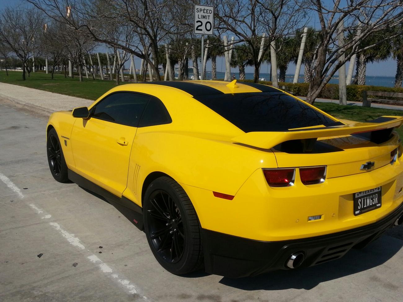 20140306 150715 resized