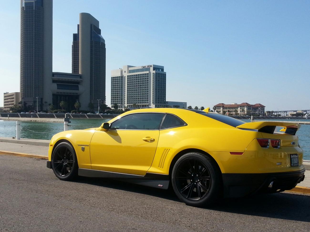 20140306 152849 resized