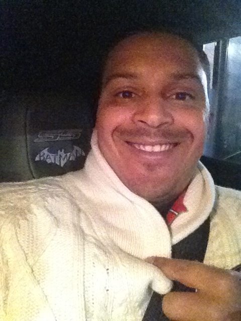 about to get drunk lol