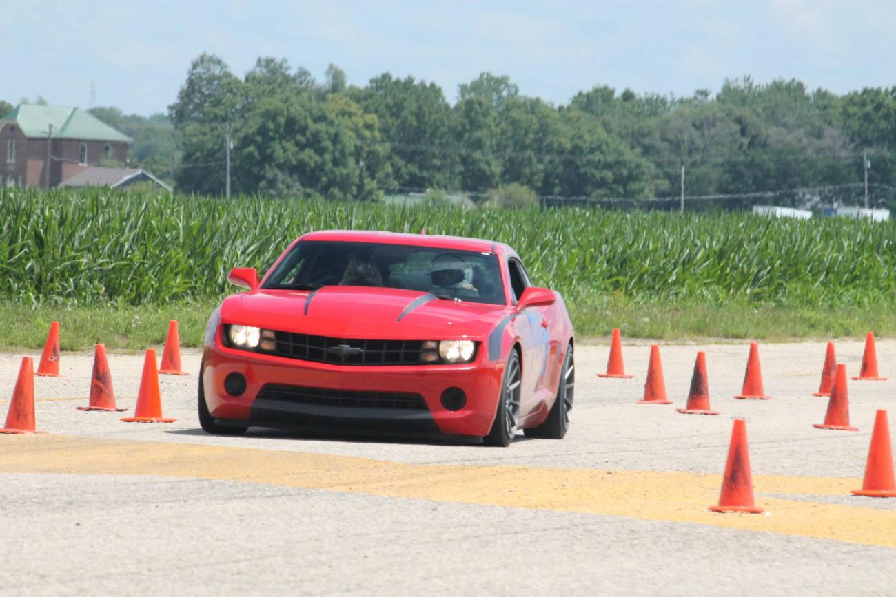 272306 10101806064843433 1759438919 o