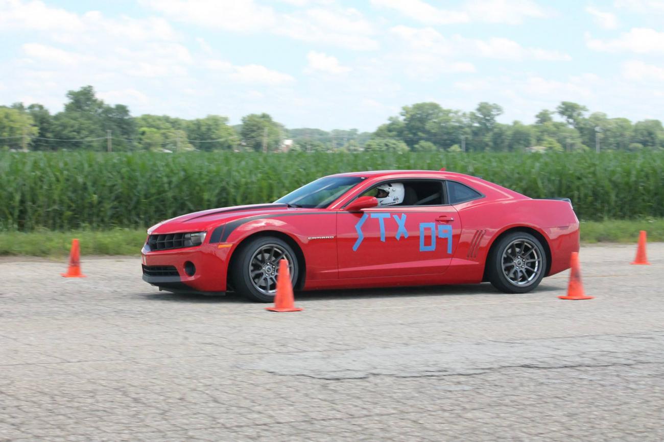 1074330 10101806014718883 1106178518 o