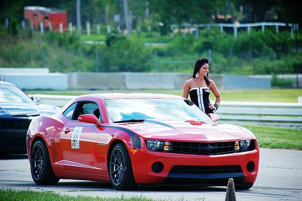 1003899 688721244477187 1194656608 n