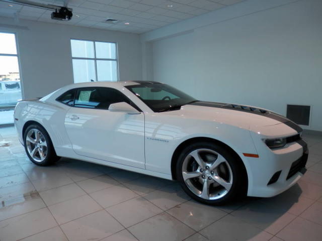 2014Camaro4