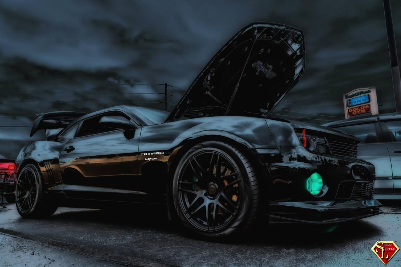 10295167 1112929952074919 8740069055990540408 o