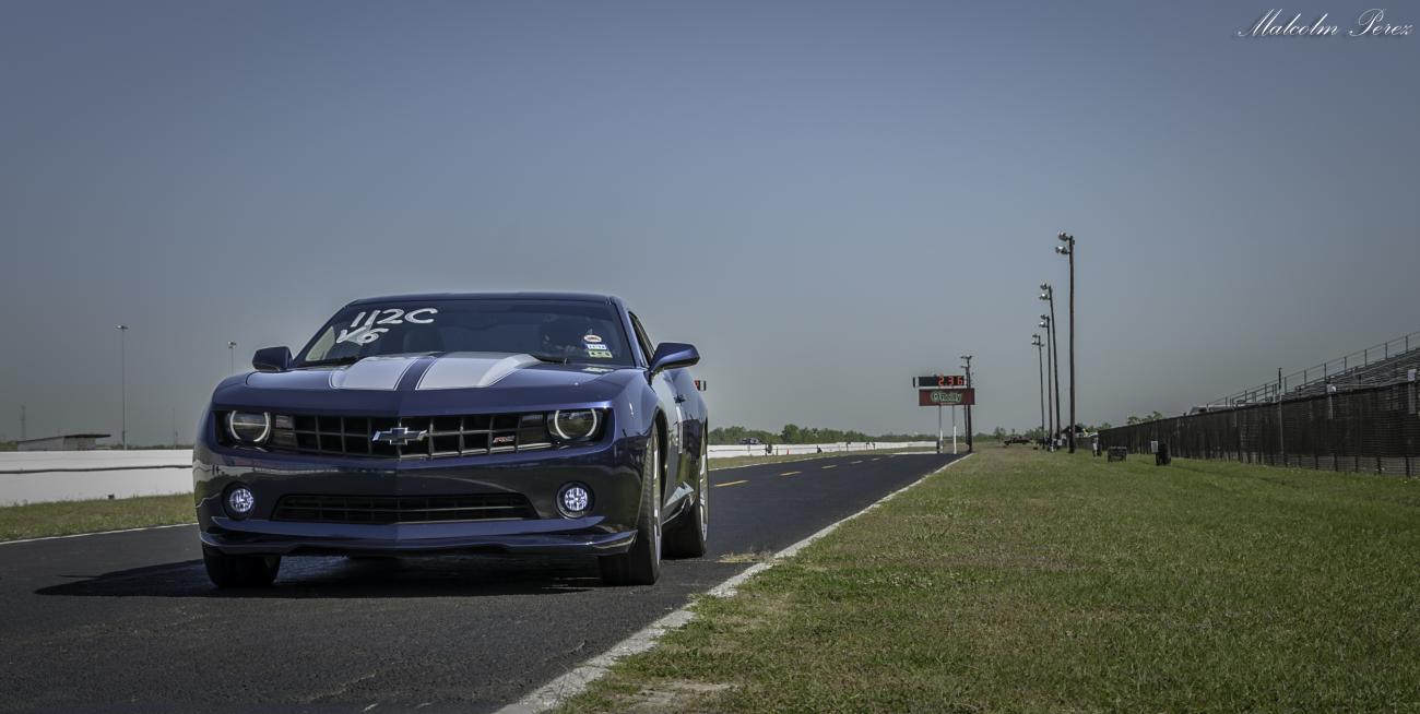 Camaro5 Fest Baytown, TX