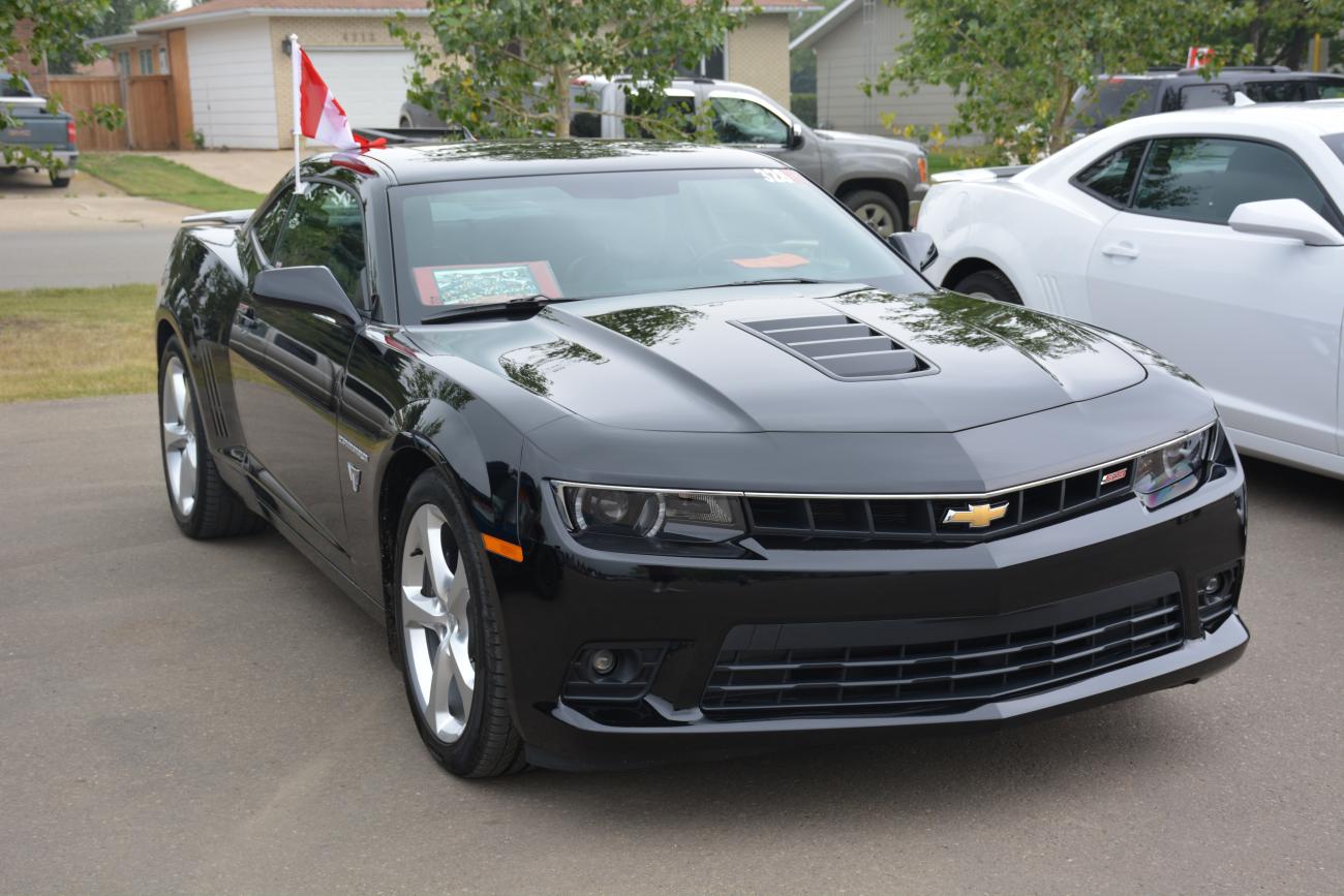 stock height before coil overs