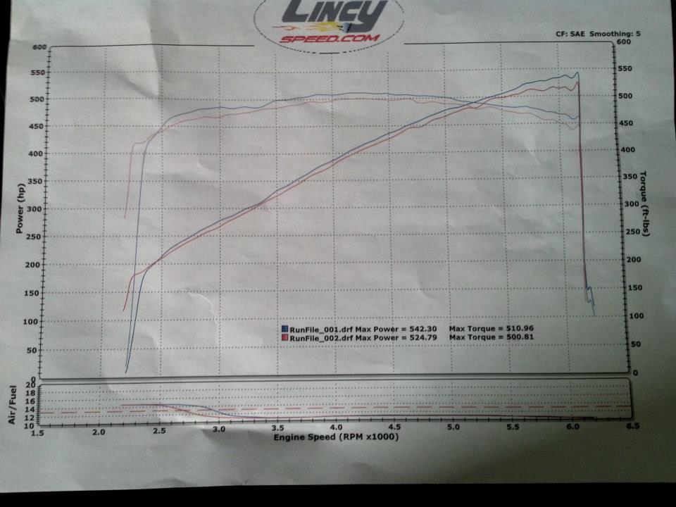 397393 10100257530673413 1380518016 n