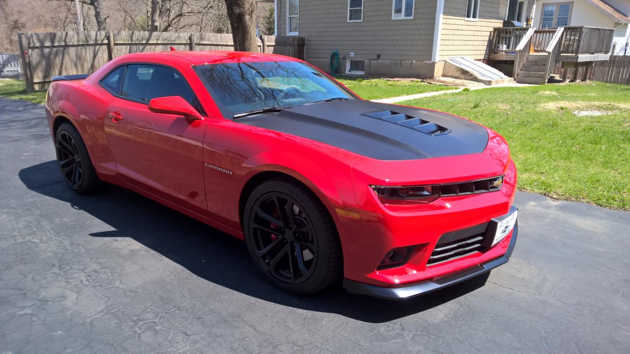 WP 20150418 12 04 00 Pro