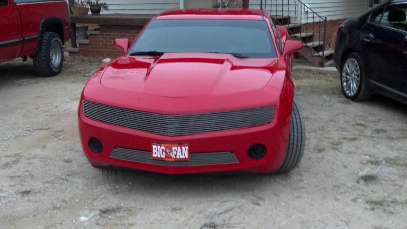 IMG 20141210 170041 470