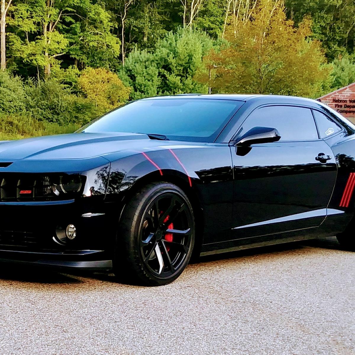 IMG 20180905 124607 216[1]