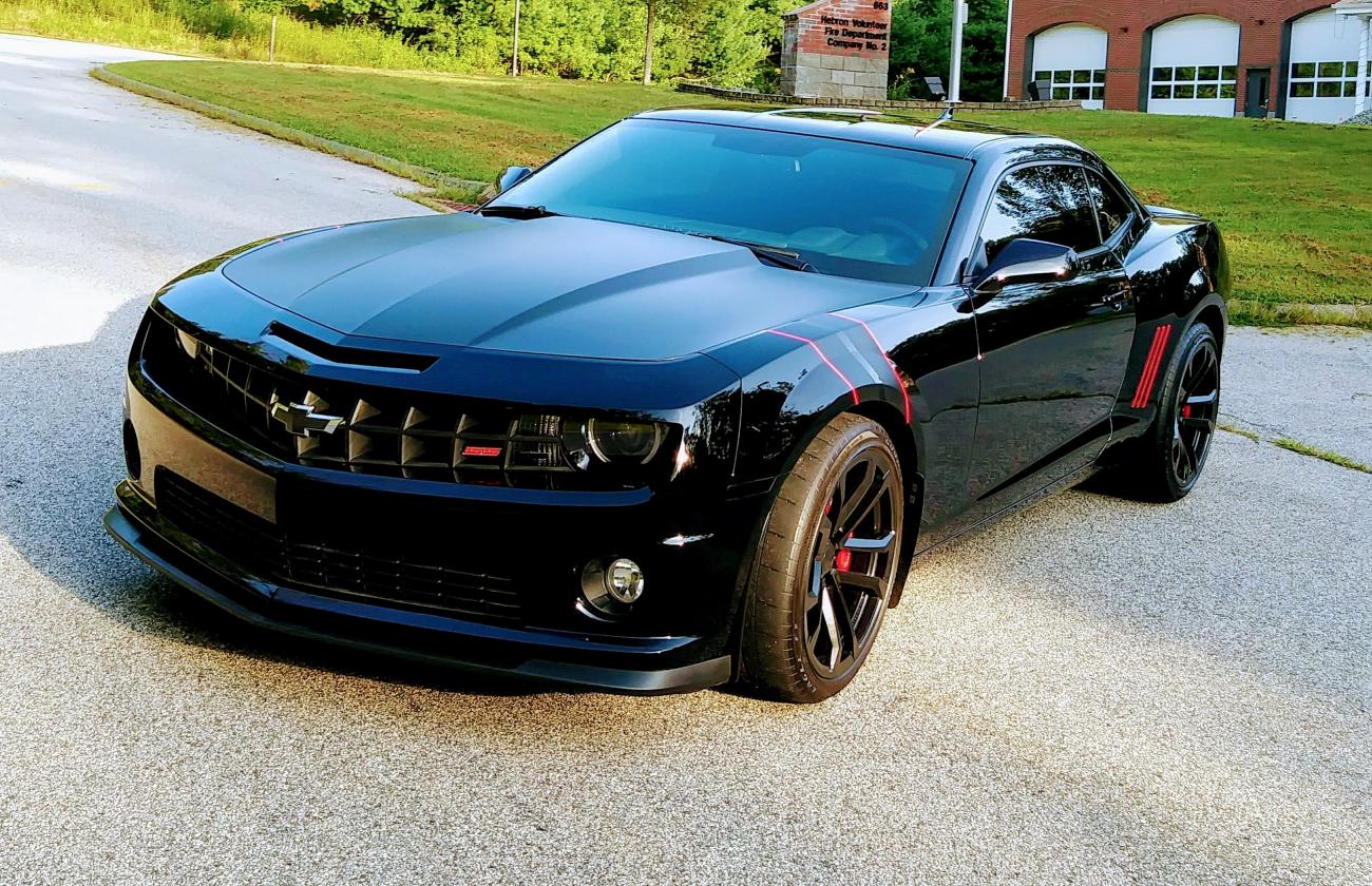 IMG 20180905 231058 800[1]