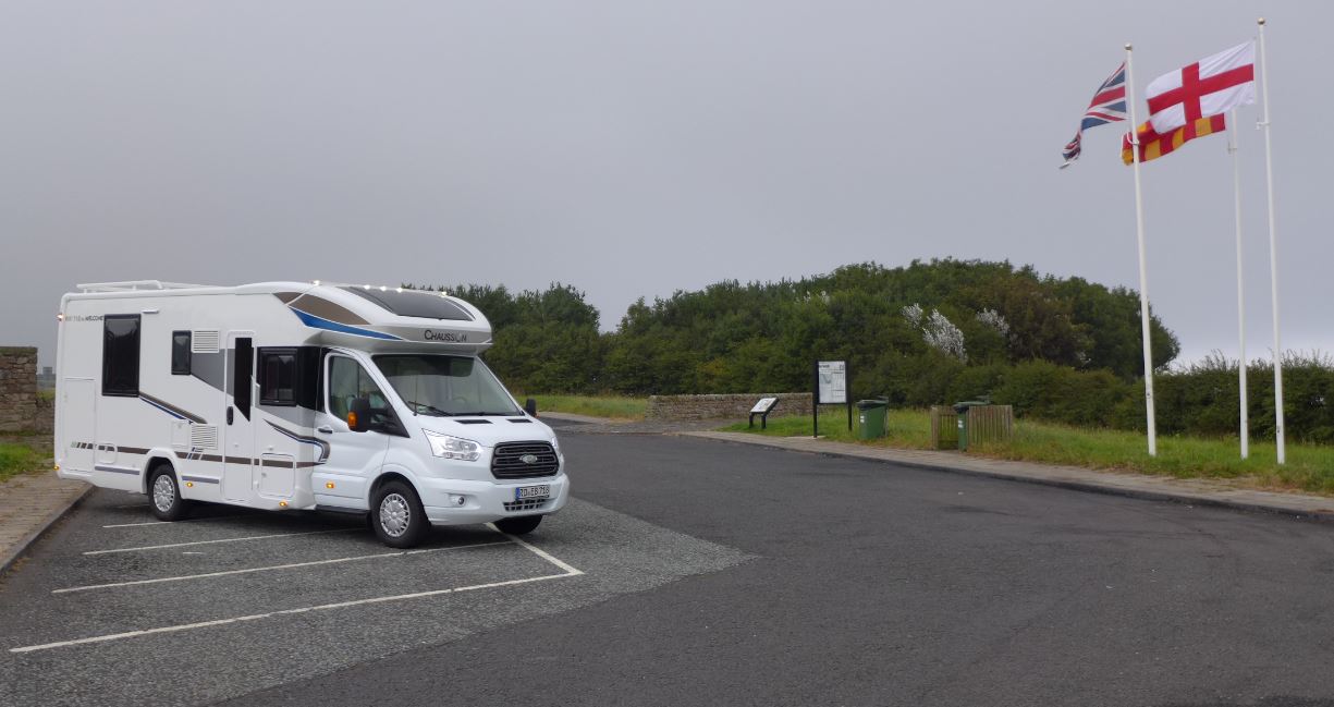 alois buecker elena b�cker chausson welcome 718 eb ford schottland 04