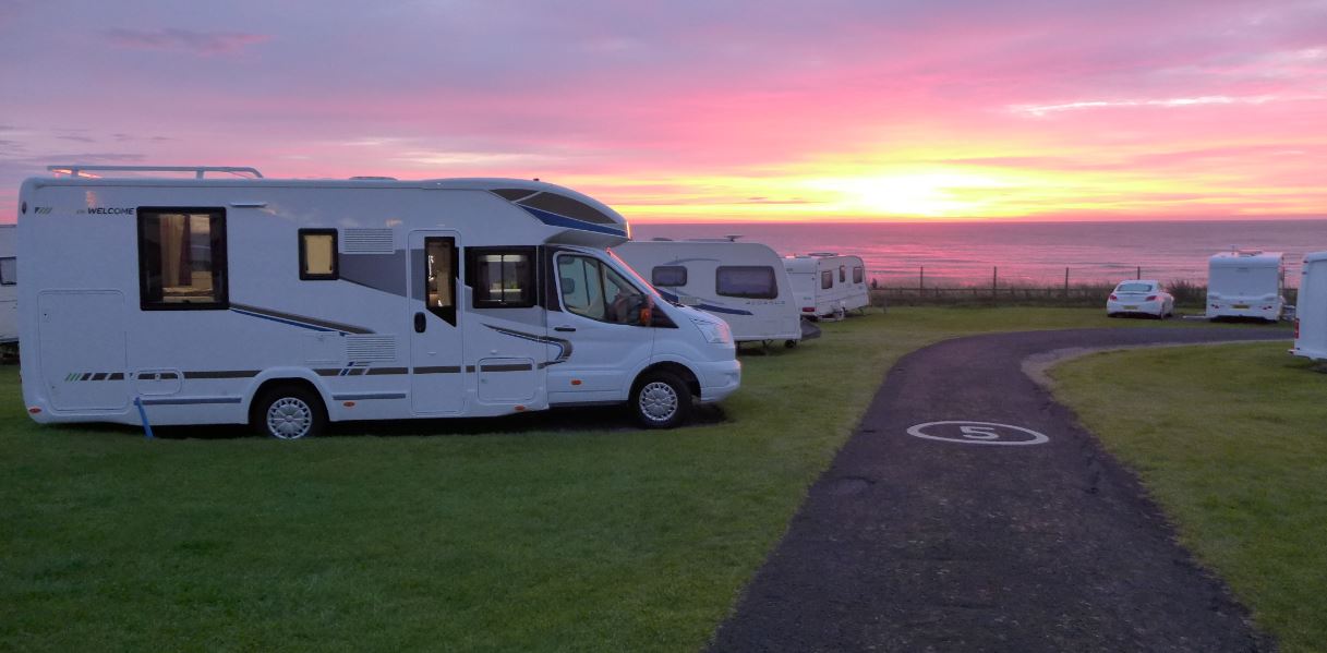 alois buecker elena b�cker chausson welcome 718 eb ford schottland 06