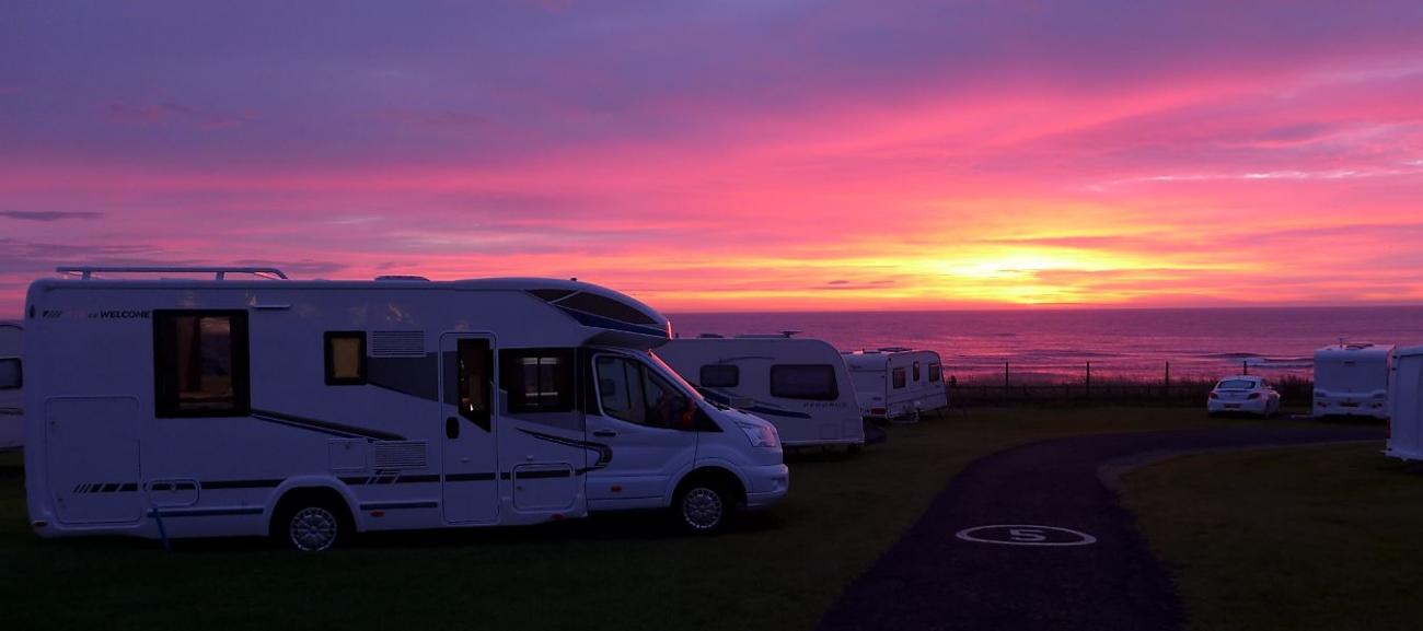 alois buecker elena b�cker chausson welcome 718 eb ford schottland 08