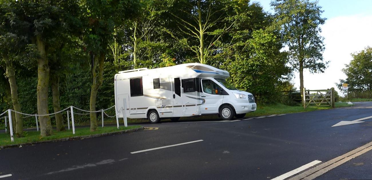 alois buecker elena b�cker chausson welcome 718 eb ford schottland 09