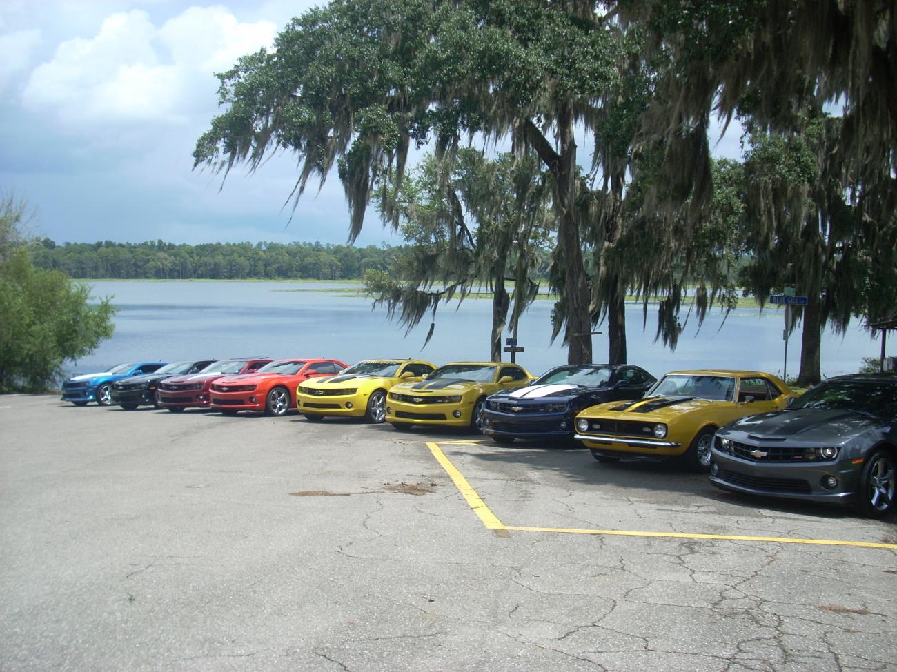 Talllahassee cruise 8 14 10 023