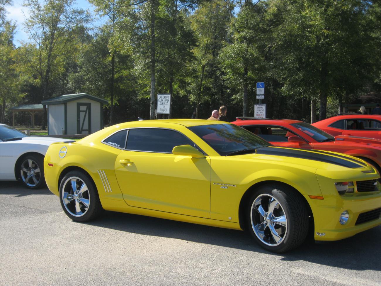 crestview carmaro cruise 1 14 12 033