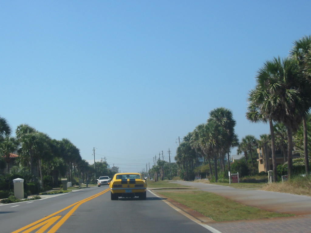 Destin cruise 10 10 020