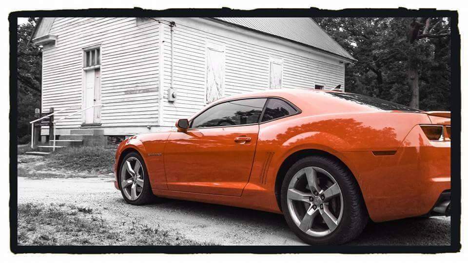 FB IMG 1431549851093