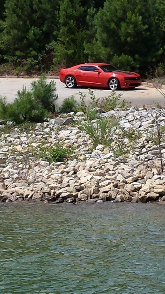 FB IMG 1431549947194