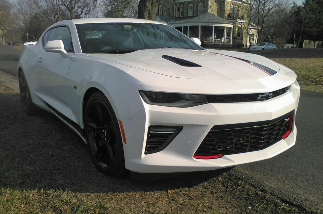 2016 01 21 14.20.23 resized