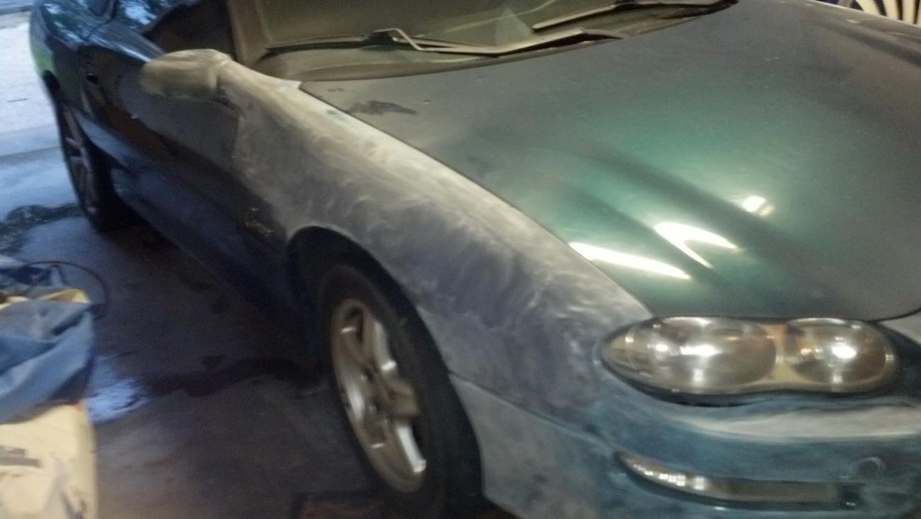 IMG 20120929 185820 705