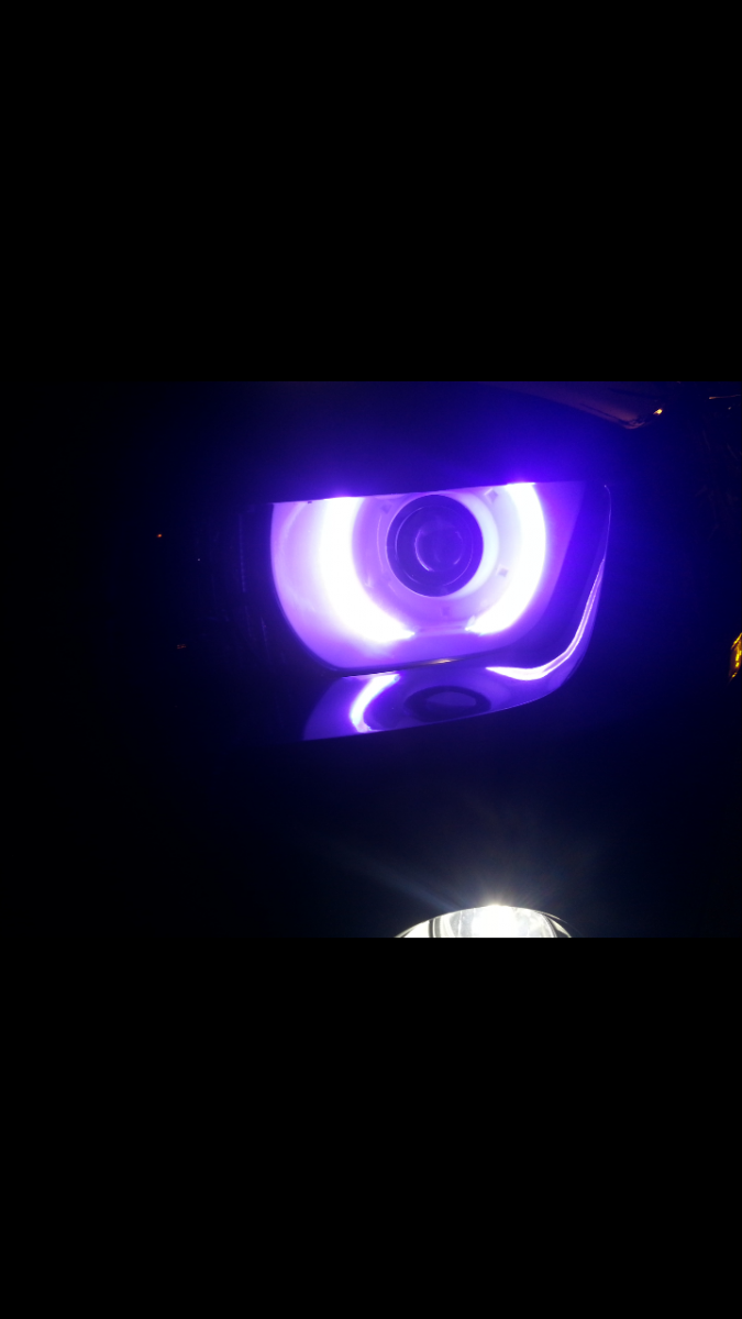 Screenshot 2016 01 30 18 52 36