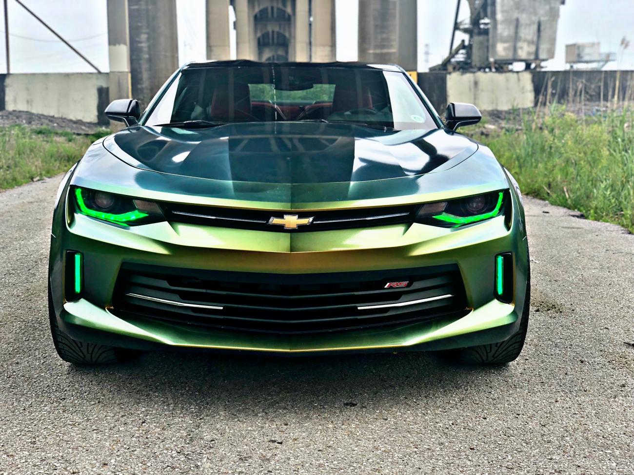 521CEDB6 B743 48F9 AA39 6F9C53F00954