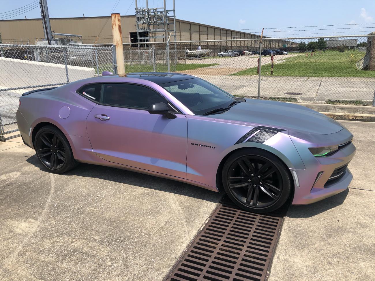 A99891A9 9B4B 4BF9 8EB8 6A927EFFBB28