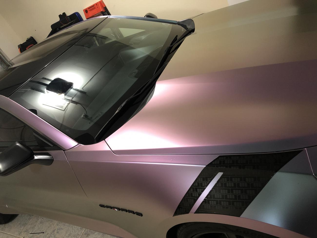 E0F077AA 5E6A 40B1 BC1F D7AB8D3018C4