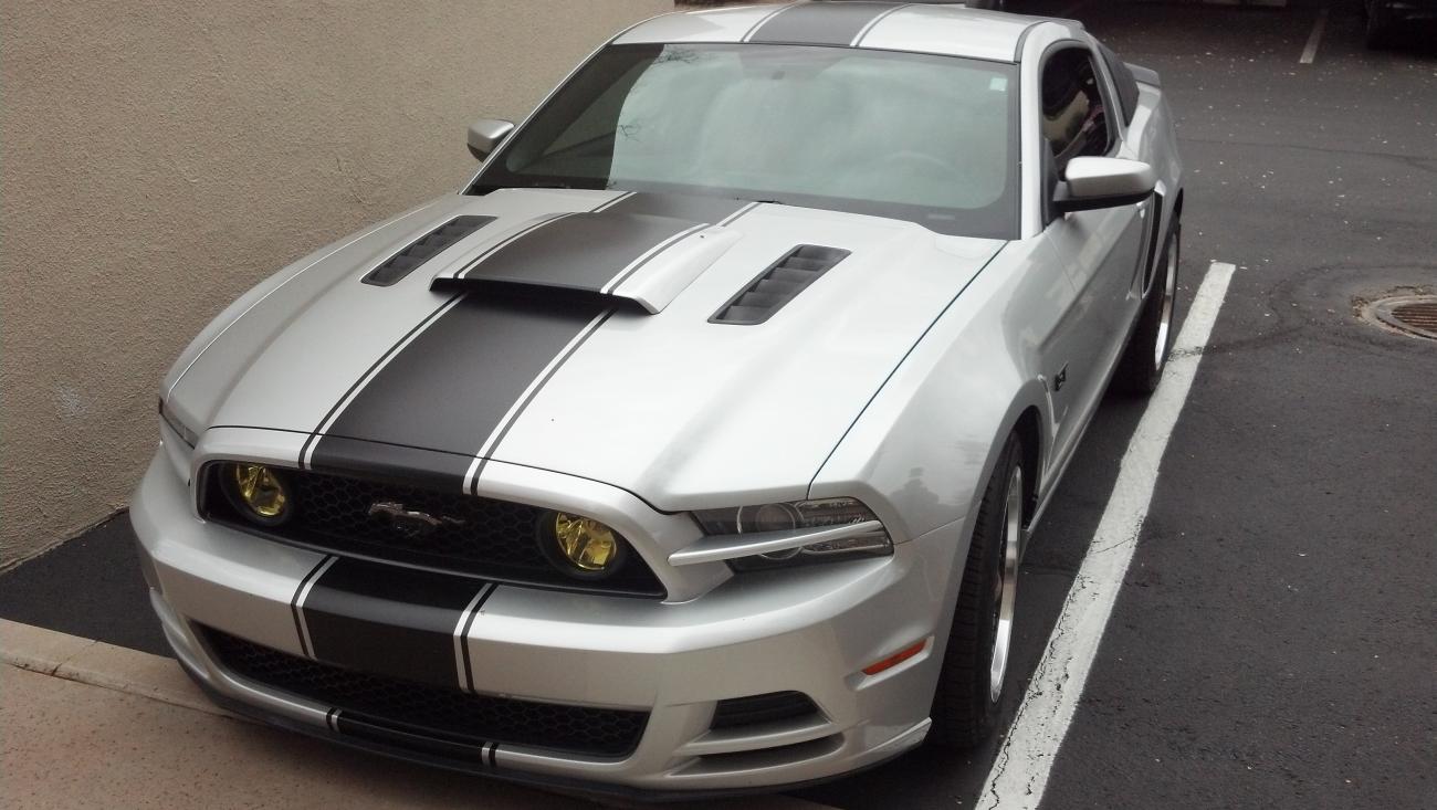 IMG 20141202 104335 415