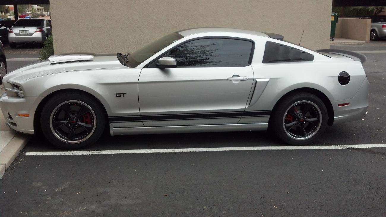 IMG 20141202 104317 589