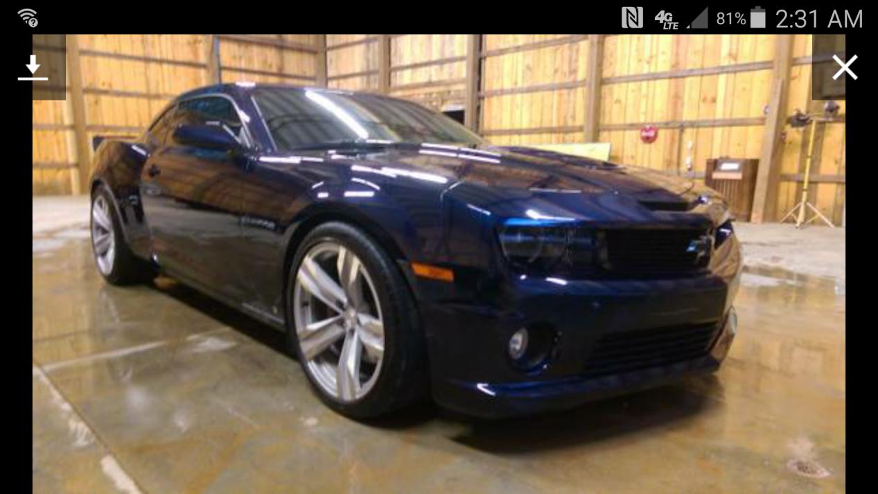 Screenshot 2016 10 06 02 31 10