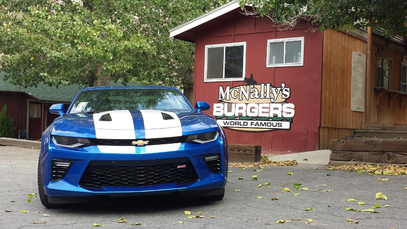 client PART 1478756095246 20161029 115432