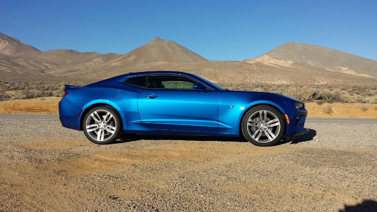 client PART 1484709167374 20170116 151743