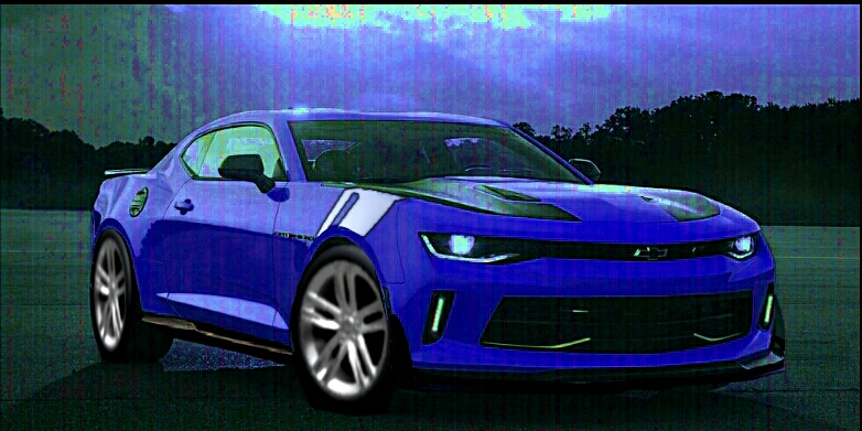 downloadd76bdd2c 8009464 2016 sema chevrolet camaroautox 014 copy 2 2 2 2 2 2 2 3 2 2 2 2 2 2 2 2 3 2 2 2 2 2 2