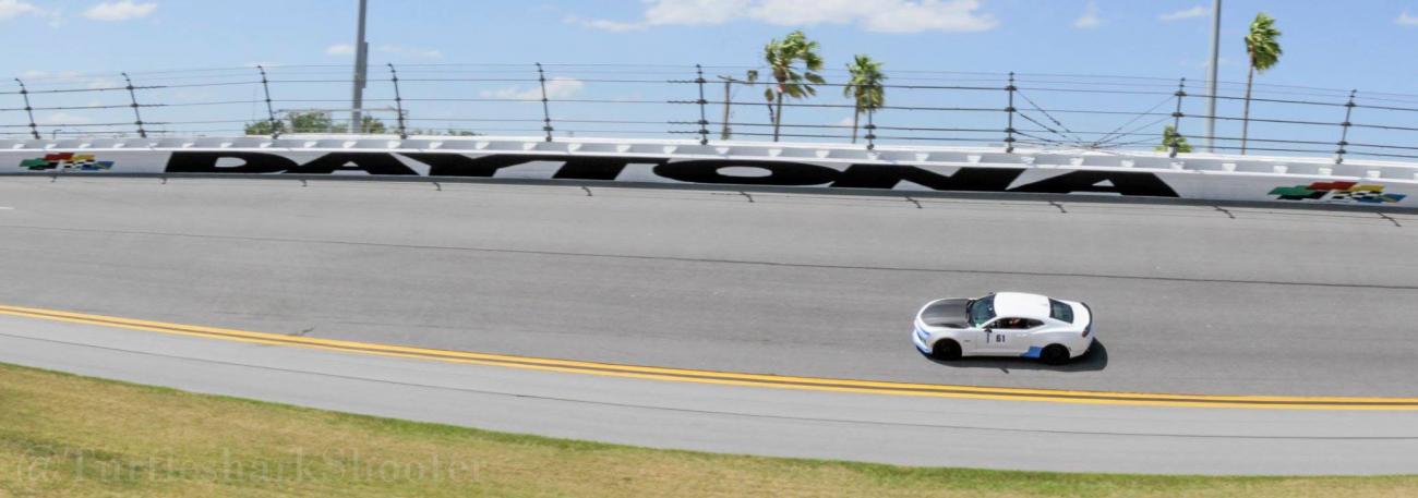 18320815 1355090947912850 1988708374076059970 o