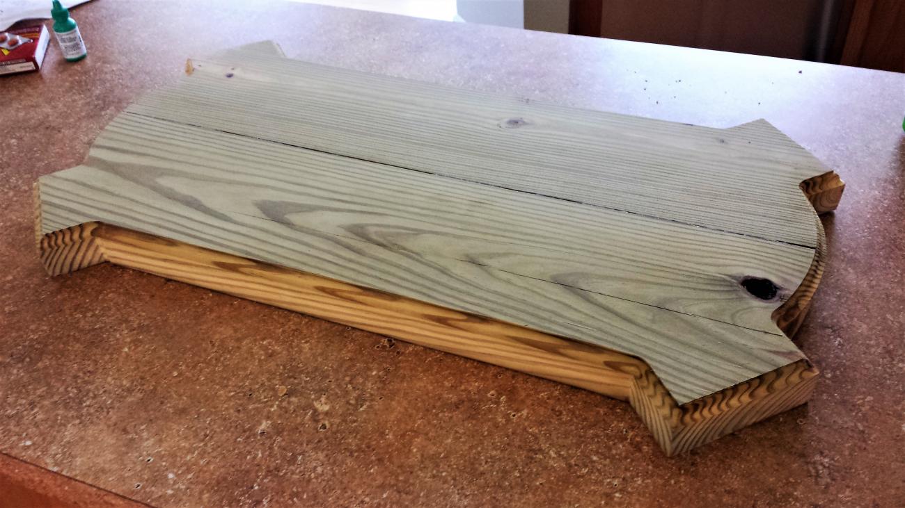 DIY Bucket Dolly (1)