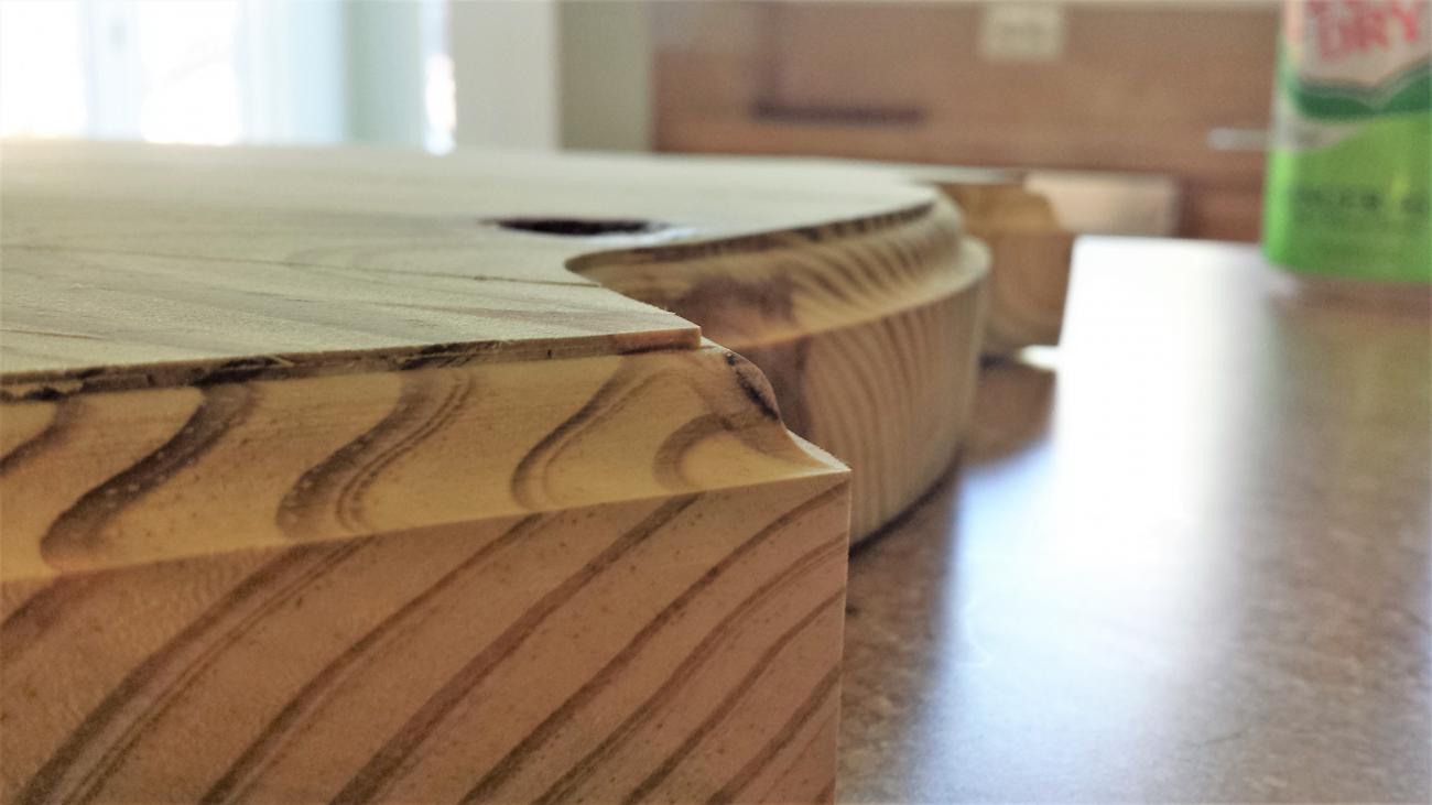 DIY Bucket Dolly (2)