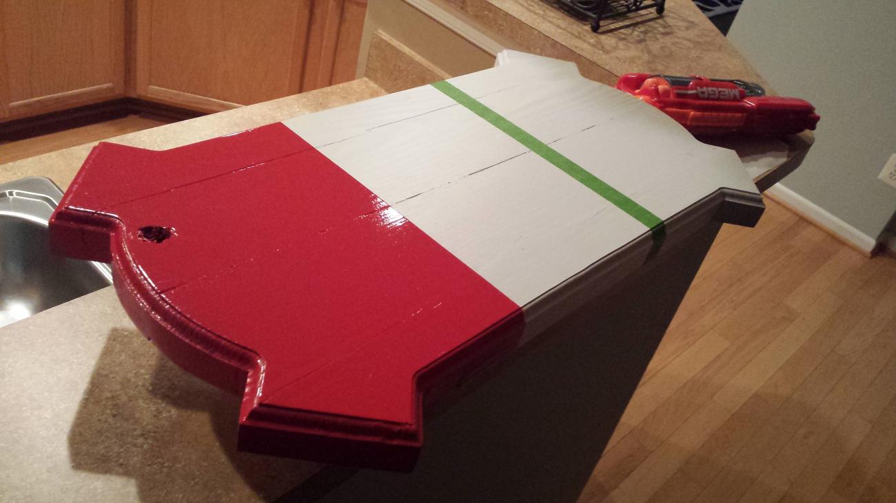 DIY Bucket Dolly (9)