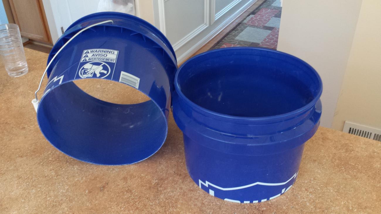 DIY Bucket Dolly (27)