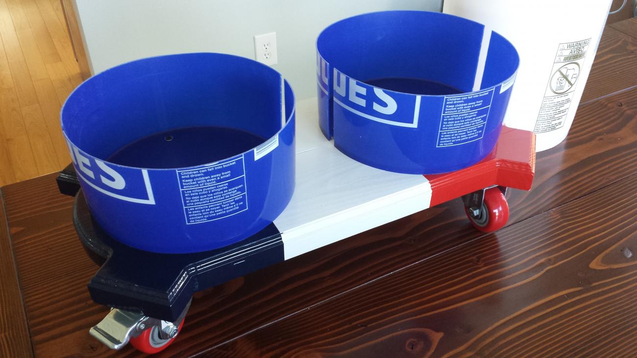 DIY Bucket Dolly (28)
