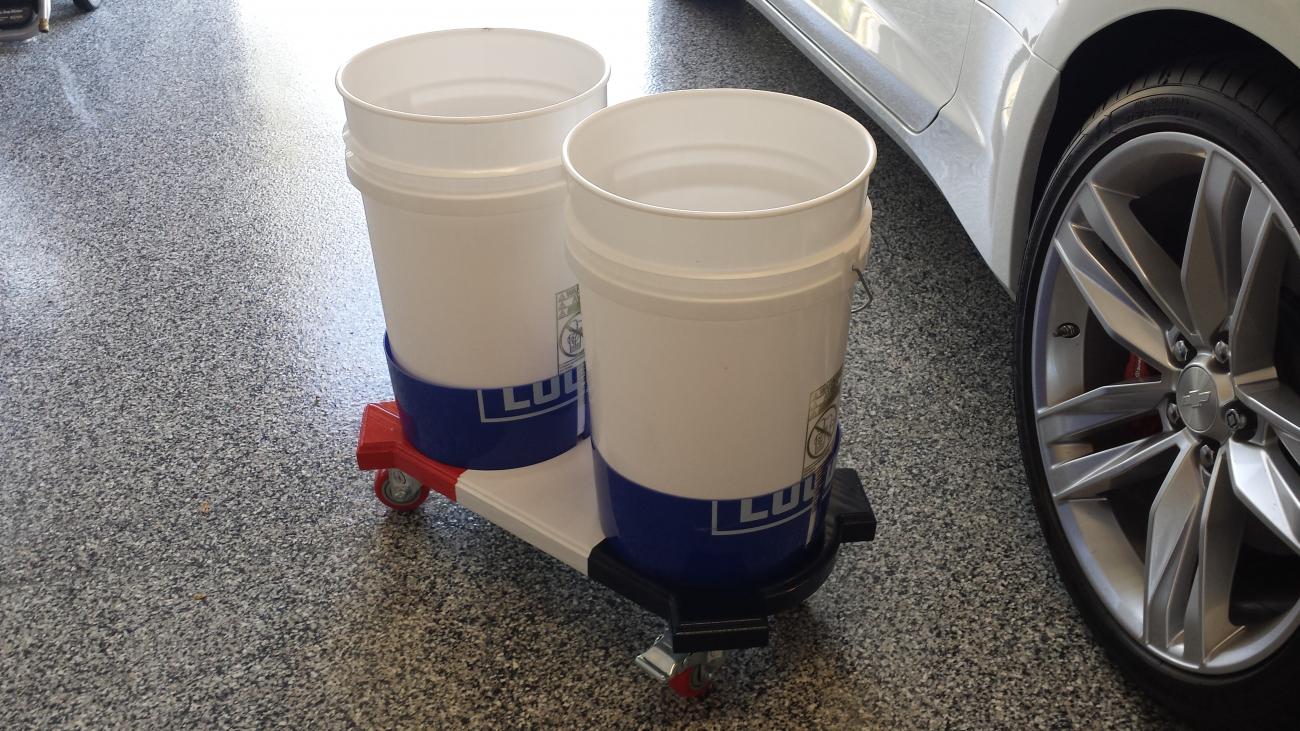 DIY Bucket Dolly (33)