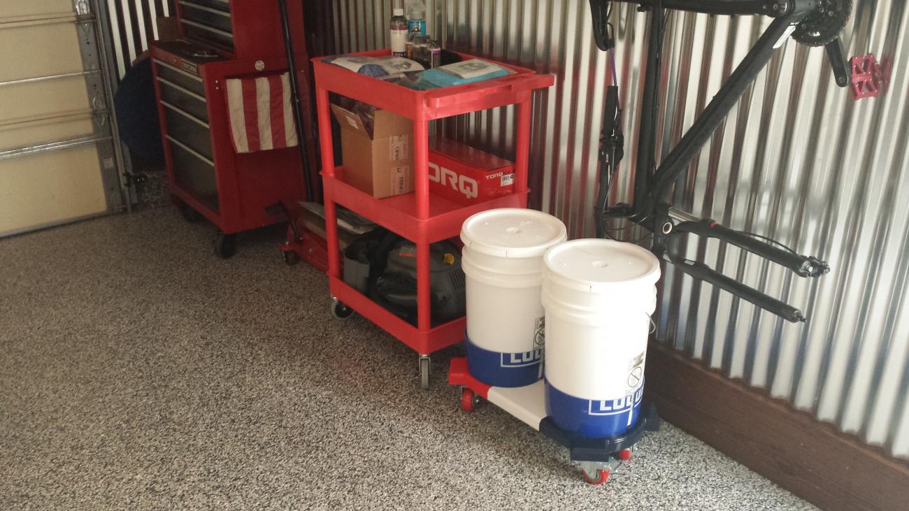 DIY Bucket Dolly (34)