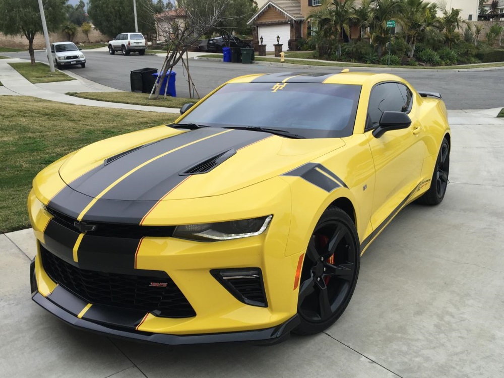 11 and a half wide with 1 in between stripes