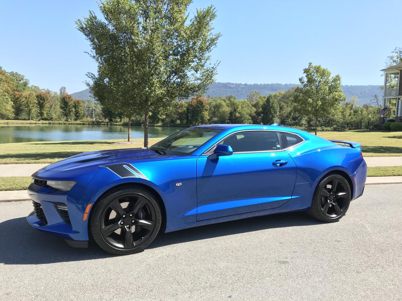 74FEC606 4EDF 42EB 802A 1E2B3DAC2040