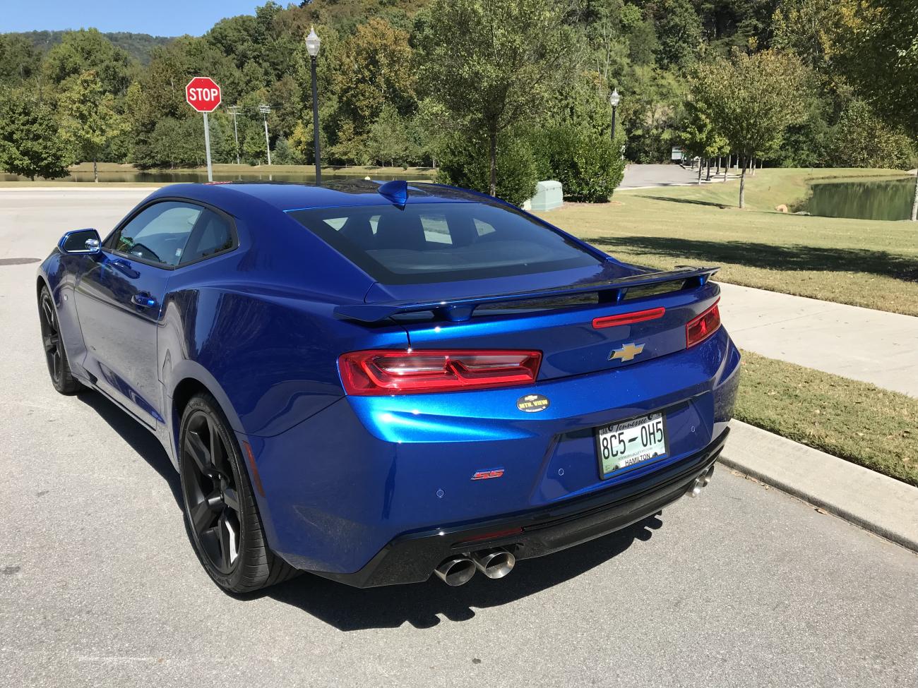 91B3FEC1 FC2A 4168 93BA 4C78450D2174