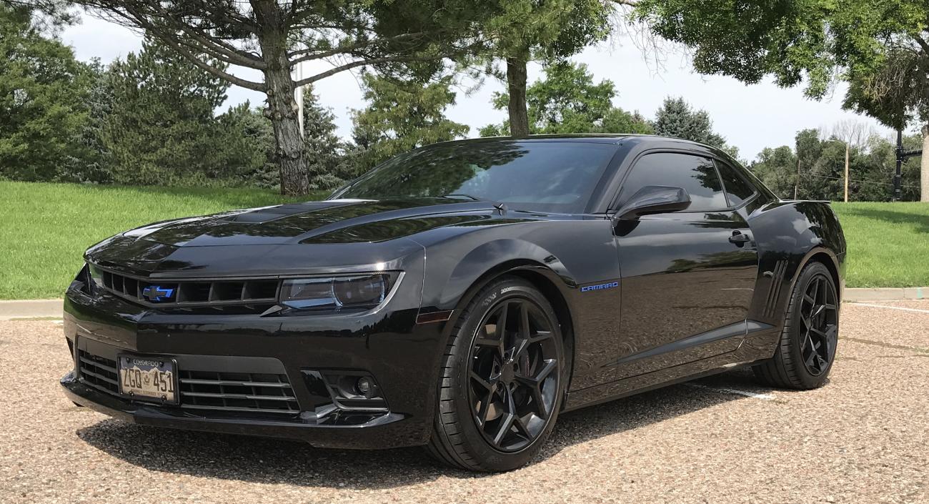 030E26B4 1676 4F80 8A25 0047A6649D8D