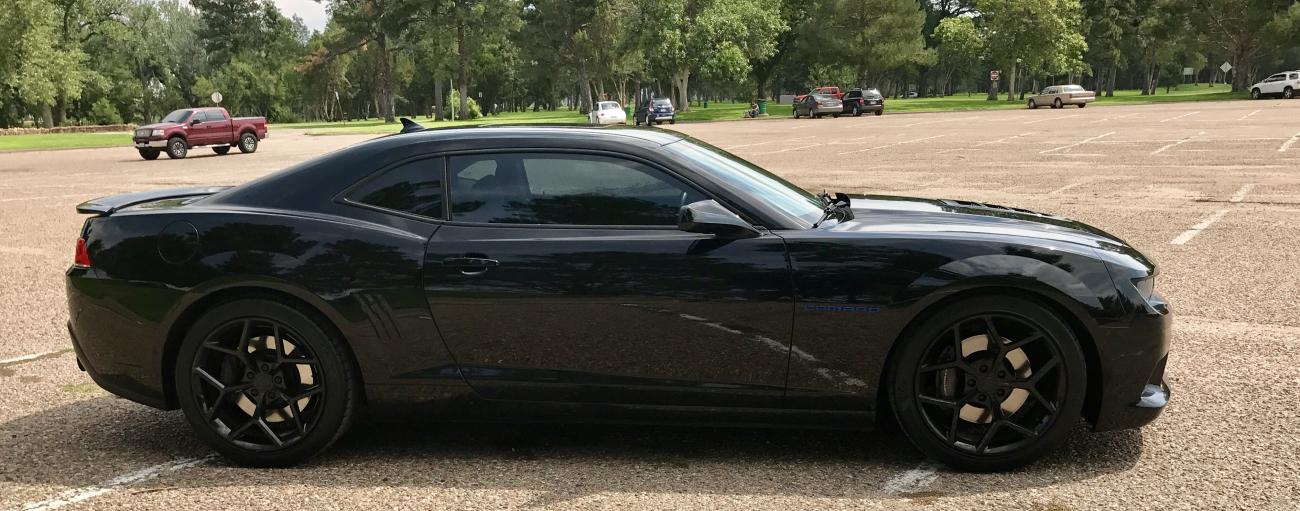 05E5F76F B25E 4AA7 A735 4E11E4D9F159